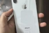 Iphone xs for parts