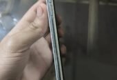 Iphone xs for parts