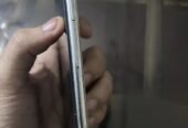 Iphone xs for parts