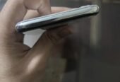 Iphone xs for parts