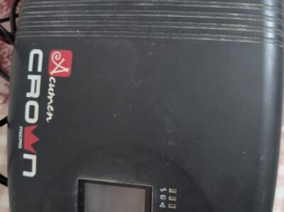1000305685