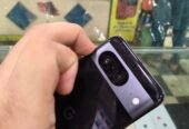 Google pixel 8