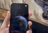 Iphone 12 non pta jv