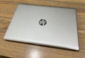 HP ProBook GTX GPU, workstation laptop