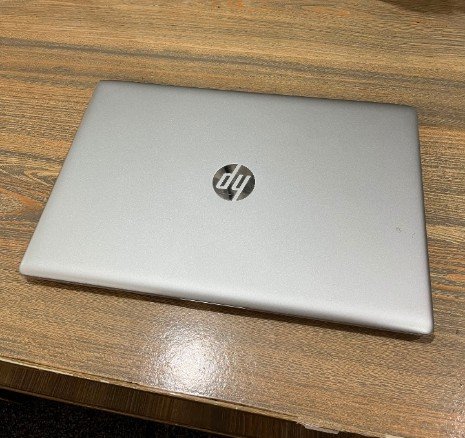 HP ProBook GTX GPU, workstation laptop