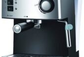Anex coffee maker