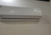 Gree 2 Ton Split AC – For Sale in Lahore