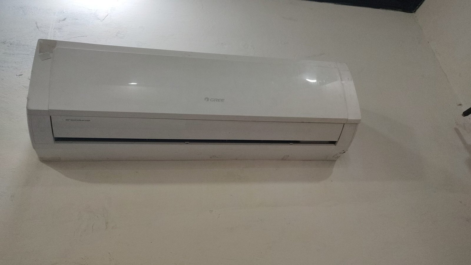 Gree 2 Ton Split AC – For Sale in Lahore