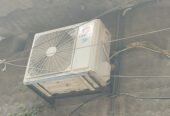 Gree 2 Ton Split AC – For Sale in Lahore