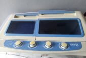 washing machine plus dryer