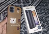 SAMSUNG A04