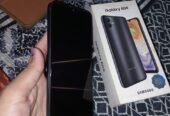 SAMSUNG A04
