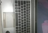 HP EliteBook 8470p Core i5 3rd Gen | 4GB RAM | 120GB SSD