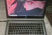 HP EliteBook 8470p Core i5 3rd Gen | 4GB RAM | 120GB SSD