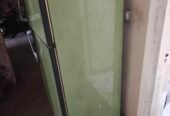 Fridge National