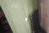 Fridge National