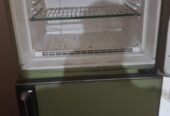 Fridge National