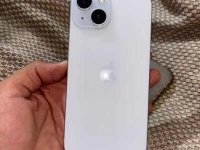 1000409557