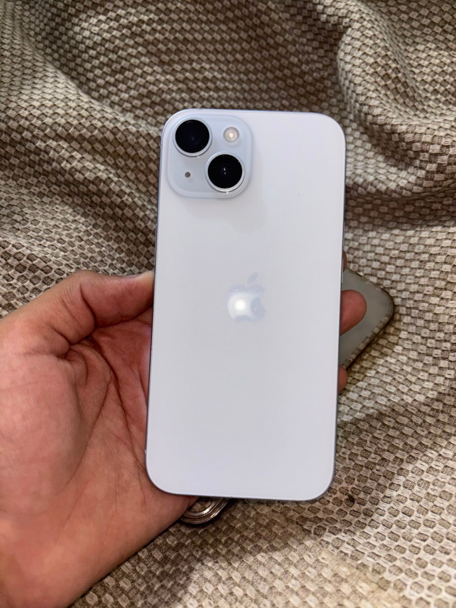 Iphone 15 factory unlocked 128gb for sale and exchange