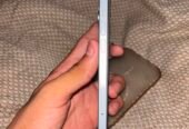 Iphone 15 factory unlocked 128gb for sale and exchange