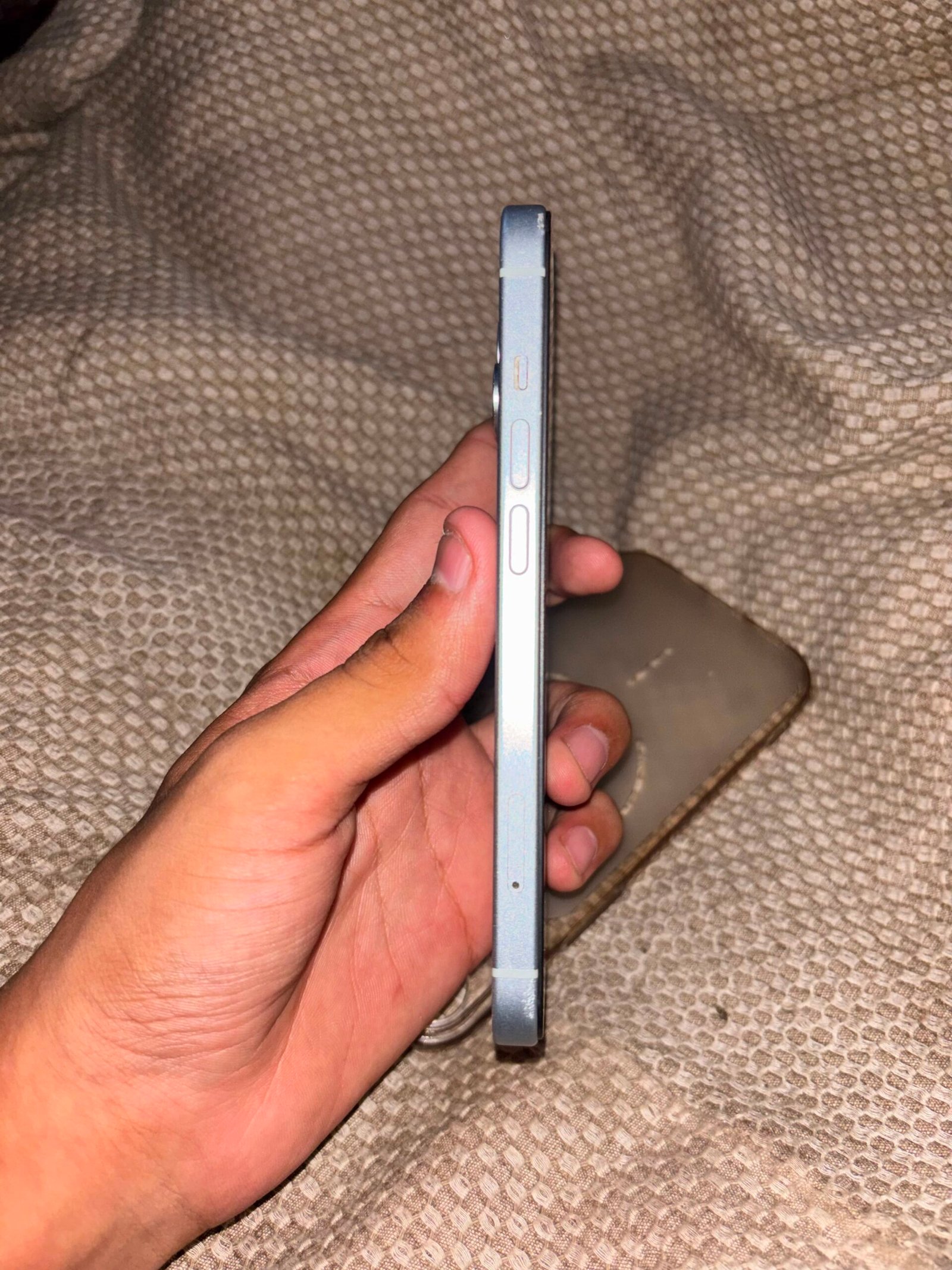Iphone 15 factory unlocked 128gb for sale and exchange