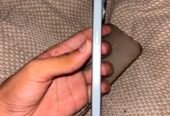 Iphone 15 factory unlocked 128gb for sale and exchange