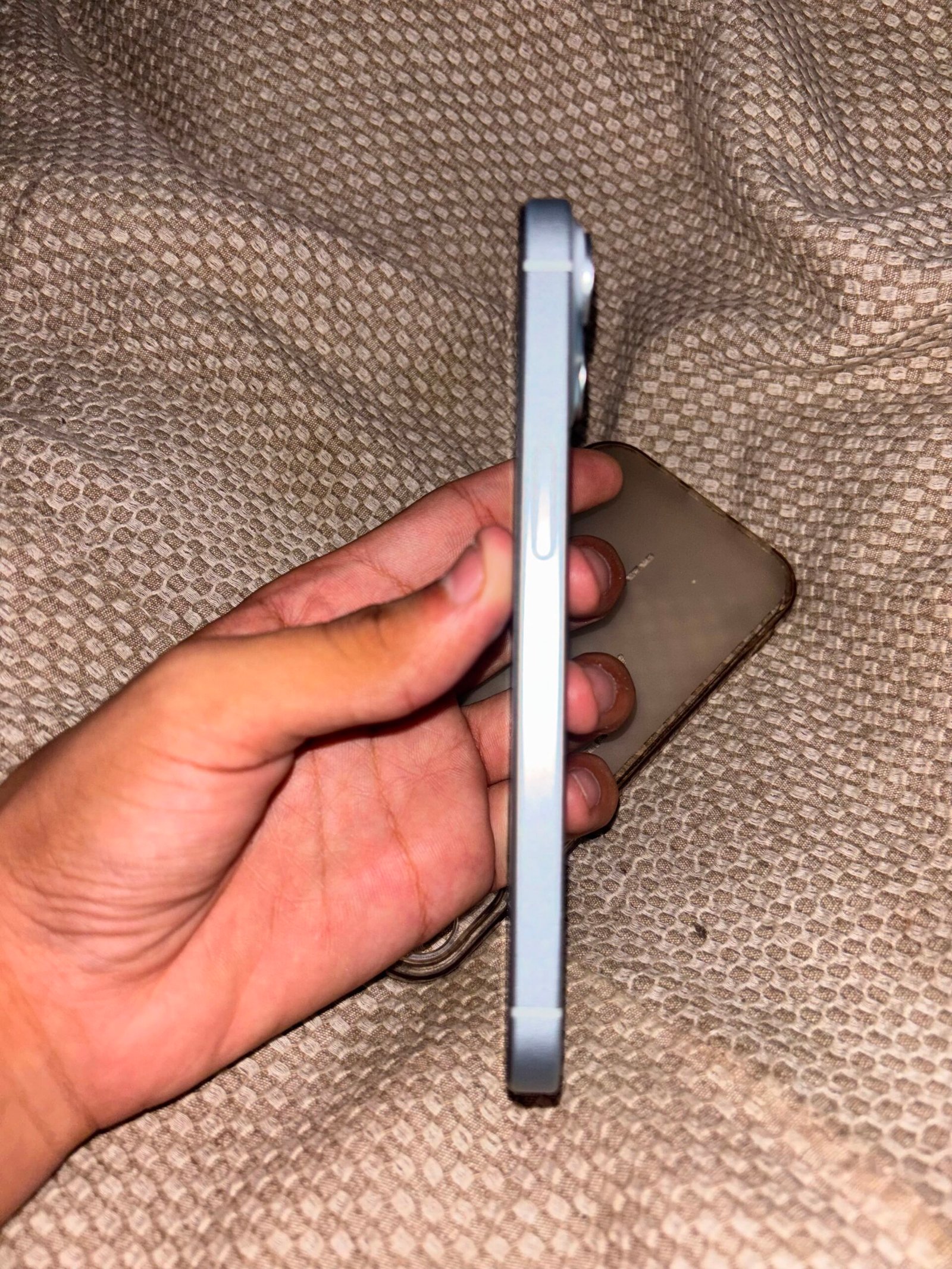 Iphone 15 factory unlocked 128gb for sale and exchange