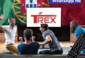 Opplex iptv