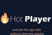 Opplex iptv