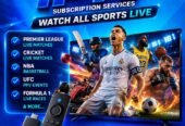 Opplex iptv