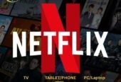 Opplex iptv