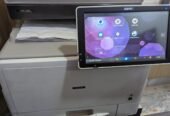 LaserJet Printer Photocopiers Toners Cartridges