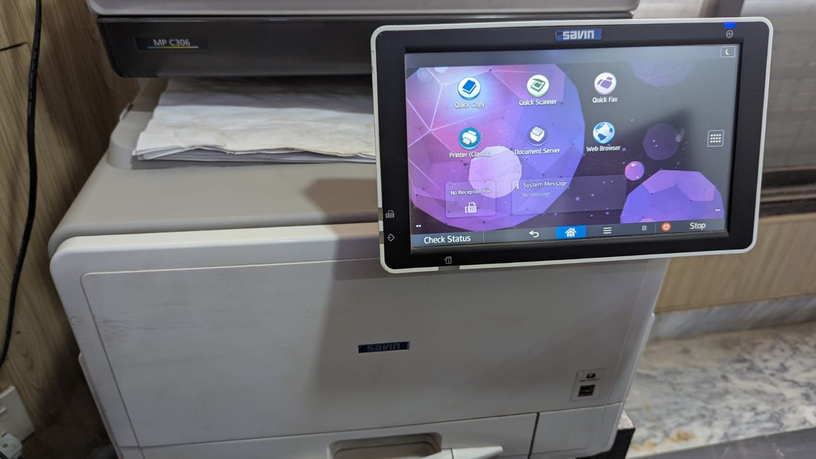 LaserJet Printer Photocopiers Toners Cartridges