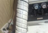 LaserJet Printer Photocopiers Toners Cartridges