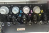 LaserJet Printer Photocopiers Toners Cartridges