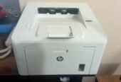 LaserJet Printer Photocopiers Toners Cartridges