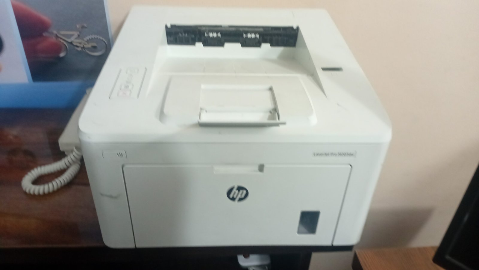LaserJet Printer Photocopiers Toners Cartridges