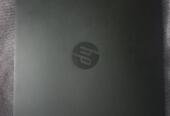 Hp Elitebook 14″ Strictly For Spareparts or Technici
