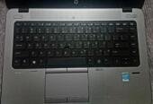 Hp Elitebook 14″ Strictly For Spareparts or Technici