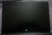 Hp Elitebook 14″ Strictly For Spareparts or Technici