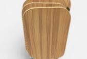folding tables
