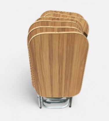folding tables