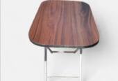 folding tables
