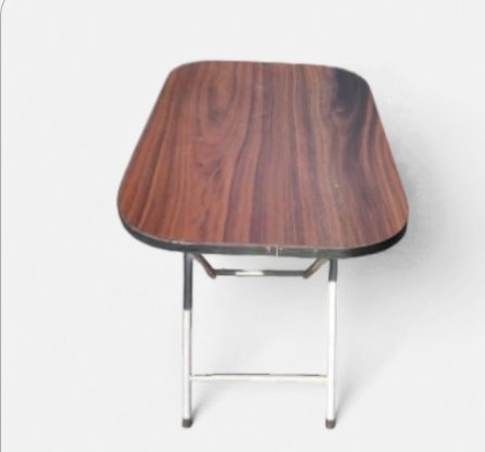 folding tables