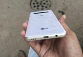 LG v60 thing 5g