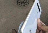 LG v60 thing 5g