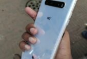 LG v60 thing 5g
