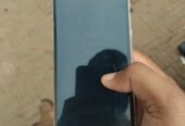 LG v60 thing 5g