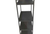 KITCHEN RACKS
