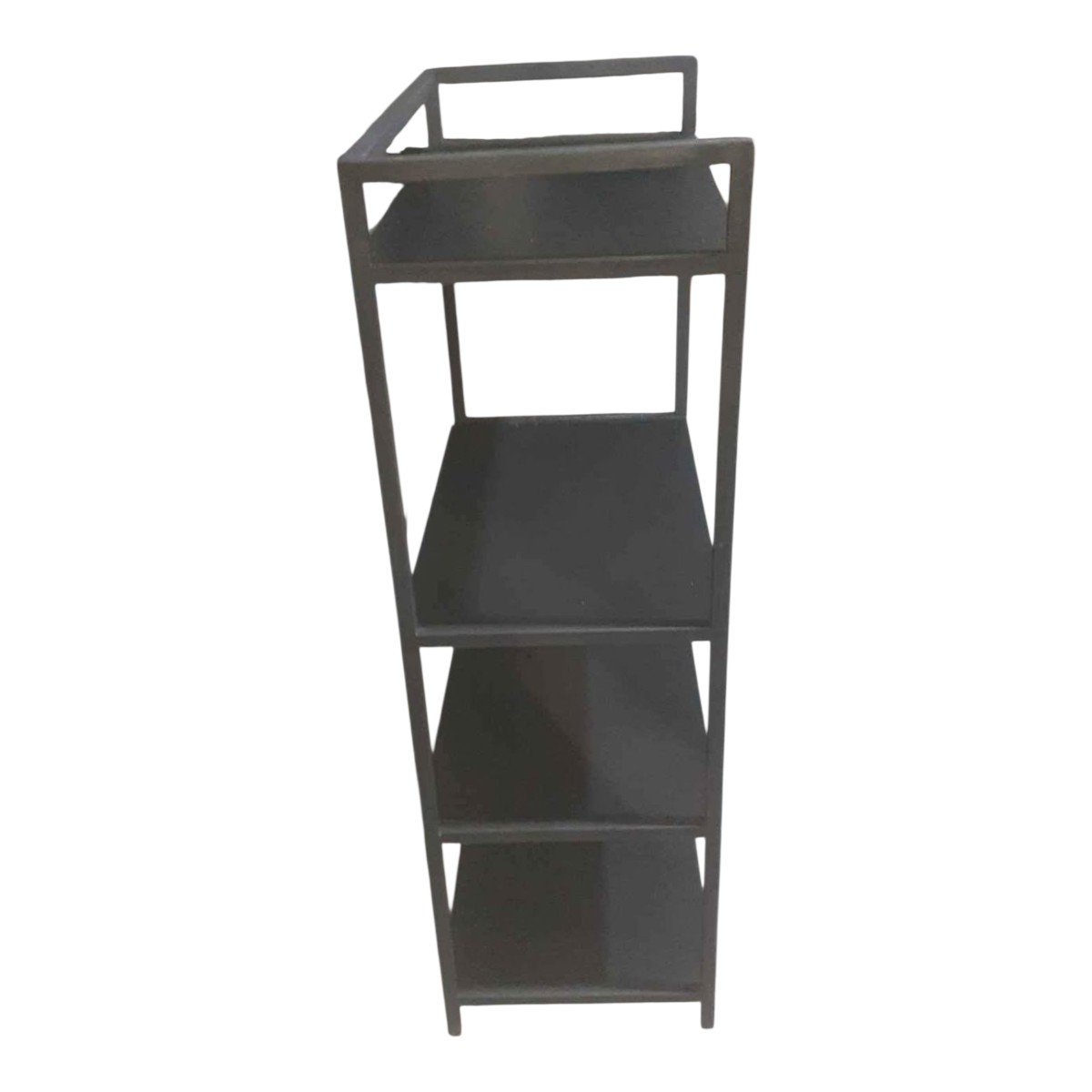 KITCHEN RACKS